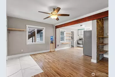 324 28th Avenue, Longview, WA 98632 - Photo 5