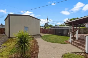 324 28th Ave, Longview, WA 98632 - Photo 25