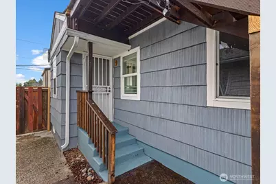 324 28th Avenue, Longview, WA 98632 - Photo 21