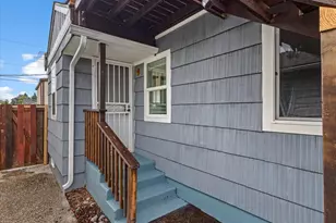 324 28th Ave, Longview, WA 98632 - Photo 21