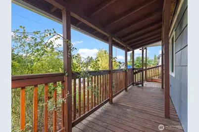 324 28th Avenue, Longview, WA 98632 - Photo 3