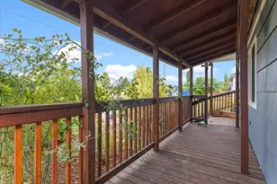324 28th Ave, Longview, WA 98632 - Photo 3