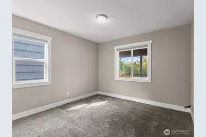324 28th Avenue, Longview, WA 98632 - Photo 19