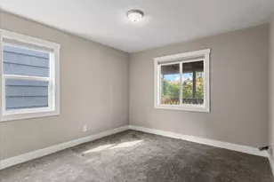 324 28th Ave, Longview, WA 98632 - Photo 19