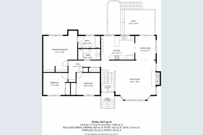 6720 N 28th Street, Tacoma, WA 98407 - Photo 35