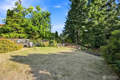 6720 N 28th Street, Tacoma, WA 98407 - Photo 33