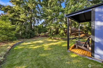 6720 N 28th Street, Tacoma, WA 98407 - Photo 31