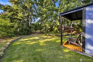 6720 N 28th St, Tacoma, WA 98407 - Photo 31