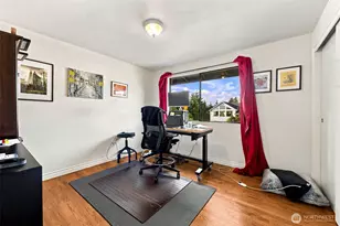 6720 N 28th St, Tacoma, WA 98407 - Photo 21