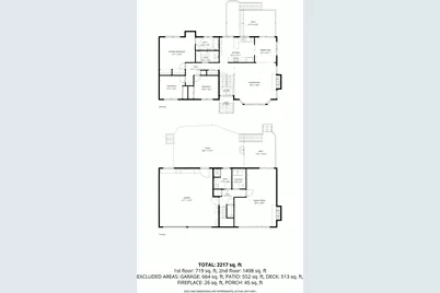 6720 N 28th Street, Tacoma, WA 98407 - Photo 37