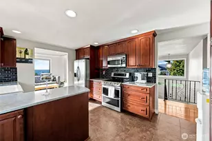 6720 N 28th St, Tacoma, WA 98407 - Photo 15