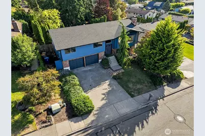 6720 N 28th Street, Tacoma, WA 98407 - Photo 9