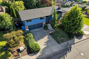 6720 N 28th St, Tacoma, WA 98407 - Photo 9