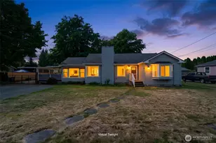 733 2nd St, Woodland, WA 98674 - Photo 3