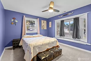 733 2nd St, Woodland, WA 98674 - Photo 25