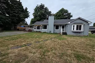 733 2nd St, Woodland, WA 98674 - Photo 39