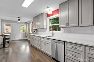 733 2nd St, Woodland, WA 98674 - Photo 13