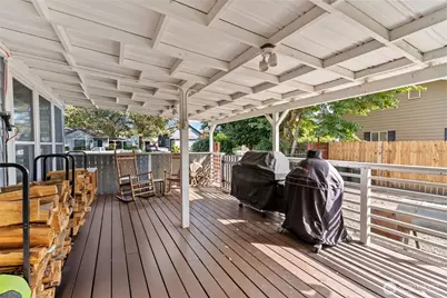 733 2nd Street, Woodland, WA 98674 - Photo 27