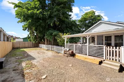 733 2nd Street, Woodland, WA 98674 - Photo 29