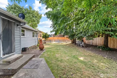 733 2nd Street, Woodland, WA 98674 - Photo 35