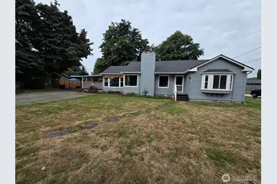 733 2nd Street, Woodland, WA 98674 - Photo 1