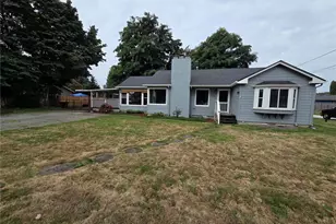 733 2nd St, Woodland, WA 98674 - Photo 1