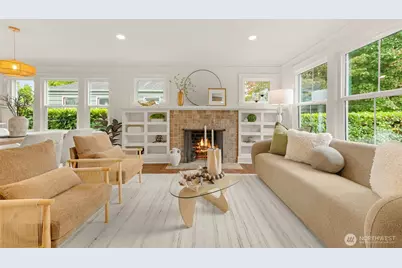 7534 Jones Avenue NW, Seattle, WA 98117 - Photo 3