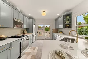 7534 Jones Ave NW, Seattle, WA 98117 - Photo 7