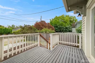7534 Jones Ave NW, Seattle, WA 98117 - Photo 23