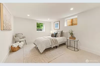 7534 Jones Avenue NW, Seattle, WA 98117 - Photo 21