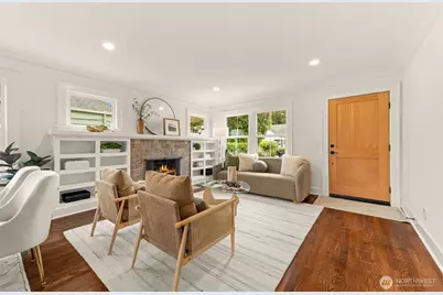 7534 Jones Avenue NW, Seattle, WA 98117 - Photo 5