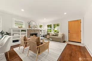 7534 Jones Ave NW, Seattle, WA 98117 - Photo 5