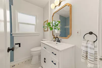 7534 Jones Avenue NW, Seattle, WA 98117 - Photo 13
