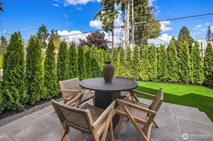 12601 NE 80th St, Kirkland, WA 98033 - Photo 37