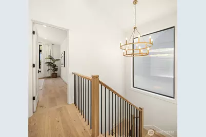 12601 NE 80th Street, Kirkland, WA 98033 - Photo 23