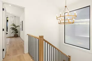12601 NE 80th St, Kirkland, WA 98033 - Photo 23