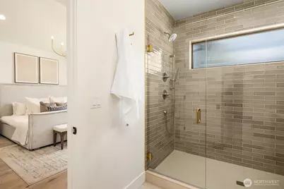 12601 NE 80th Street, Kirkland, WA 98033 - Photo 27
