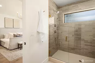 12601 NE 80th St, Kirkland, WA 98033 - Photo 27