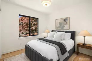 12601 NE 80th St, Kirkland, WA 98033 - Photo 33