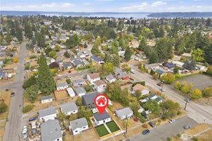 4415 N 14th St, Tacoma, WA 98406 - Photo 29