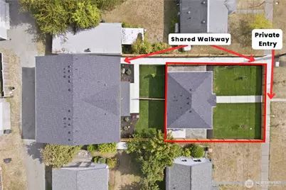 4415 N 14th Street, Tacoma, WA 98406 - Photo 27