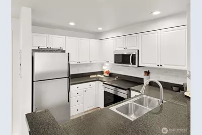 500 Aloha Street #305, Seattle, WA 98109 - Photo 7