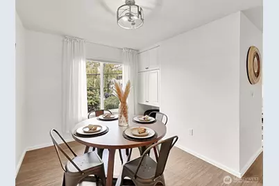500 Aloha Street #305, Seattle, WA 98109 - Photo 11