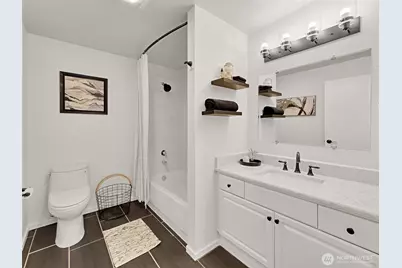 500 Aloha Street #305, Seattle, WA 98109 - Photo 17