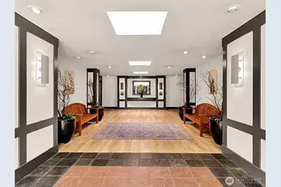 500 Aloha Street #305, Seattle, WA 98109 - Photo 27