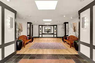 500 Aloha St, Seattle, WA 98109 - Photo 27
