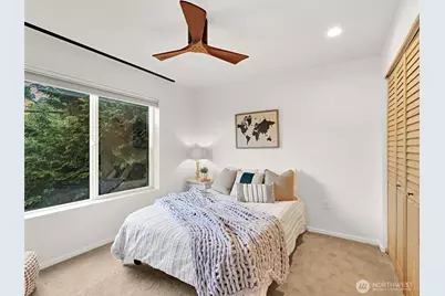 500 Aloha Street #305, Seattle, WA 98109 - Photo 19