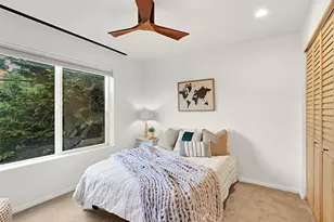 500 Aloha St, Seattle, WA 98109 - Photo 19