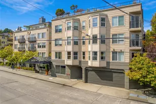 500 Aloha St, Seattle, WA 98109 - Photo 25