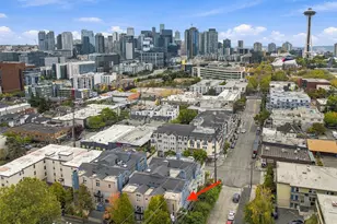500 Aloha St, Seattle, WA 98109 - Photo 31